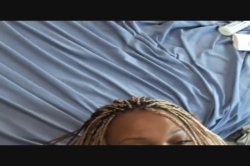'Big Girls Want It More 3' screenshot nº 94