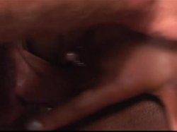 Captura de 'Black Assgasm' nº 137