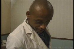'Cum Bath Nurses' screenshot nº 124