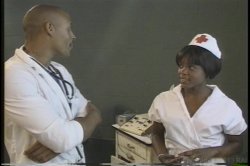 'Cum Bath Nurses' screenshot nº 131