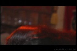 'Cum Bath Nurses' screenshot nº 18