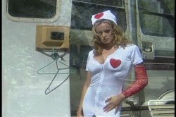 'Cum Bath Nurses' screenshot nº 20