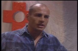 'Cum Bath Nurses' screenshot nº 28