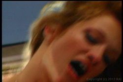 'Cum Bath Nurses' screenshot nº 45