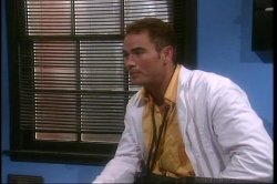'Cum Bath Nurses' screenshot nº 64