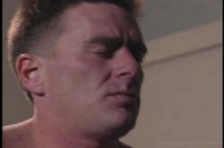 'Cum Bath Nurses' screenshot nº 98