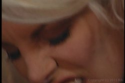 'Cum Bath Nurses' screenshot nº 101