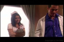 'Cum Bath Nurses' screenshot nº 1
