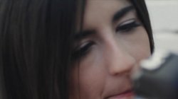 'Fashion & Fetish' screenshot nº 43