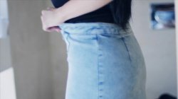 'Fashion & Fetish' screenshot nº 44