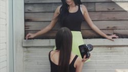 'Fashion & Fetish' screenshot nº 48