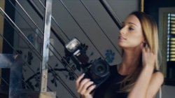 'Fashion & Fetish' screenshot nº 5