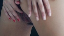 'Fashion & Fetish' screenshot nº 59