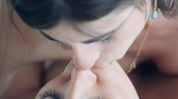 'Fashion & Fetish' screenshot nº 68