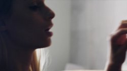 'Fashion & Fetish' screenshot nº 12