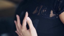 'Fashion & Fetish' screenshot nº 135