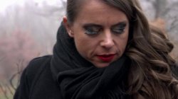 Captura de 'Deutsche Sex Stars 20' nº 57