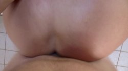 Captura de 'Deutsche Sex Stars 20' nº 102