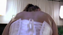 Captura de 'Deutsche Sex Stars 20' nº 104