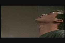 'Freakin' Ricans' screenshot nº 120