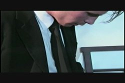 'Freakin' Ricans' screenshot nº 14