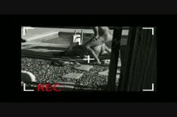 'Freakin' Ricans' screenshot nº 84