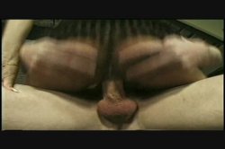 'Freakin' Ricans' screenshot nº 94