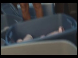 'My Huge Holes 16' screenshot nº 80