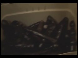 'My Huge Holes 16' screenshot nº 81