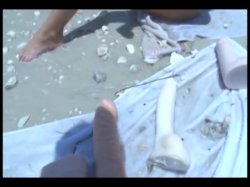 'My Huge Holes 16' screenshot nº 139