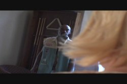 'Biggz and the Beauties 10' screenshot nº 3
