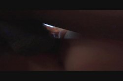 'Biggz and the Beauties 10' screenshot nº 31