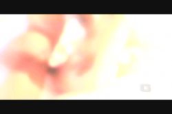 'Biggz and the Beauties 10' screenshot nº 2