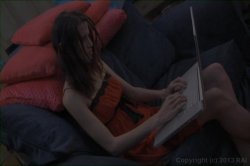 Captura de 'Bang My Tranny Ass 5' nº 32