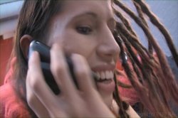 Captura de 'Bang My Tranny Ass 5' nº 33