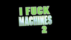 Captura de 'Fuck Machines 2' nº 2