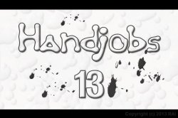 Captura de 'Handjobs 13' nº 2