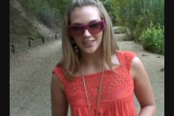 Captura de 'Brianna Love Comes Of Age' nº 27
