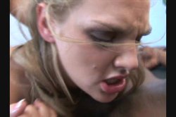 Captura de 'Brianna Love Comes Of Age' nº 66