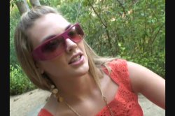 Captura de 'Brianna Love Comes Of Age' nº 127