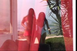 Captura de 'Latin Chocolate Fever #2' nº 34
