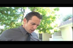 Captura de 'Wanna Fuck My Daughter Gotta Fuck Me First 12' nº 44