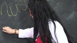 'Kit and Kat Lee's Blindfuck Volume 1-3' screenshot nº 41
