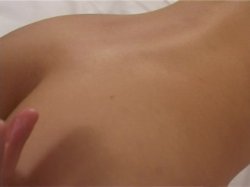 Captura de 'Cute Latina Teen Marlene Got Her Ass Destroyed in Porn Casting' nº 57