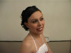 Captura de 'Cute Latina Teen Marlene Got Her Ass Destroyed in Porn Casting' nº 6