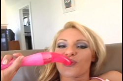'Cum With Me' screenshot nº 74