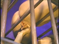 Captura de 'Happy Slappy' nº 12