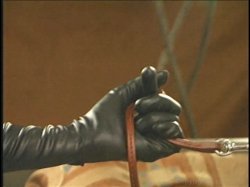 Captura de 'Happy Slappy' nº 57