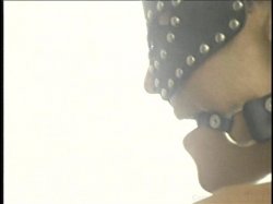 Captura de 'Happy Slappy' nº 60