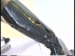 Captura de 'Happy Slappy' nº 74